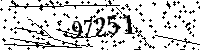 Please type the letters and numbers as seen