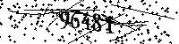 Please type the letters and numbers as seen