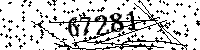 Please type the letters and numbers as seen
