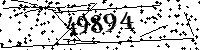 Please type the letters and numbers as seen