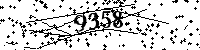 Please type the letters and numbers as seen