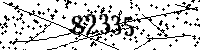 Please type the letters and numbers as seen