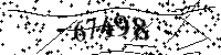 Please type the letters and numbers as seen