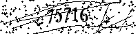 Please type the letters and numbers as seen