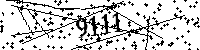 Please type the letters and numbers as seen