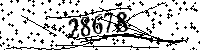 Please type the letters and numbers as seen
