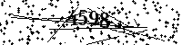 Please type the letters and numbers as seen