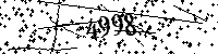 Please type the letters and numbers as seen