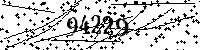 Please type the letters and numbers as seen
