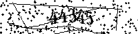 Please type the letters and numbers as seen