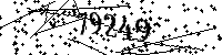 Please type the letters and numbers as seen