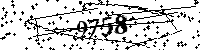 Please type the letters and numbers as seen