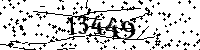 Please type the letters and numbers as seen