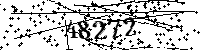 Please type the letters and numbers as seen