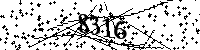 Please type the letters and numbers as seen