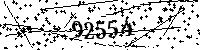 Please type the letters and numbers as seen
