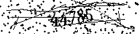 Please type the letters and numbers as seen