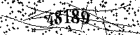 Please type the letters and numbers as seen