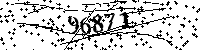 Please type the letters and numbers as seen