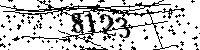 Please type the letters and numbers as seen