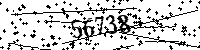 Please type the letters and numbers as seen