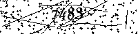 Please type the letters and numbers as seen