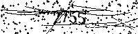 Please type the letters and numbers as seen