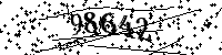 Please type the letters and numbers as seen