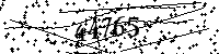 Please type the letters and numbers as seen