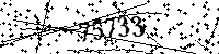 Please type the letters and numbers as seen