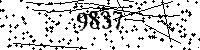 Please type the letters and numbers as seen