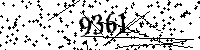 Please type the letters and numbers as seen
