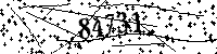 Please type the letters and numbers as seen