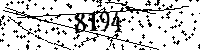 Please type the letters and numbers as seen