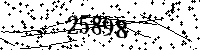 Please type the letters and numbers as seen