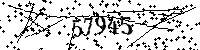 Please type the letters and numbers as seen