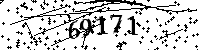 Please type the letters and numbers as seen