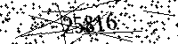 Please type the letters and numbers as seen