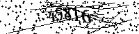 Please type the letters and numbers as seen