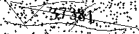 Please type the letters and numbers as seen