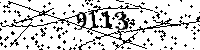 Please type the letters and numbers as seen