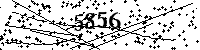 Please type the letters and numbers as seen