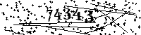 Please type the letters and numbers as seen