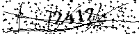 Please type the letters and numbers as seen