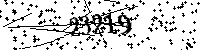 Please type the letters and numbers as seen