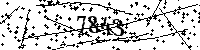 Please type the letters and numbers as seen