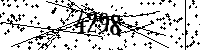 Please type the letters and numbers as seen