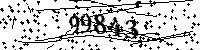 Please type the letters and numbers as seen