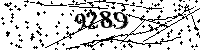 Please type the letters and numbers as seen