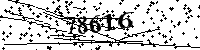 Please type the letters and numbers as seen